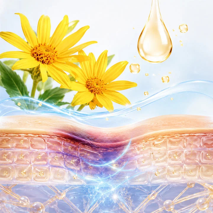 Arnica