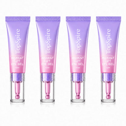 TopSpire Eye Bag Instant Eraser, Tightens, Firms, & Blurs Wrinkles