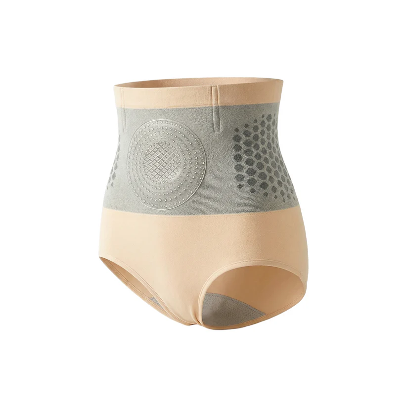 2026 8-in-1 Moringa & Berberine Thermogenic Sculpting Shorts🔥 30-Minute No-Sweat Routine