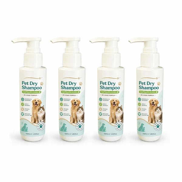 💥Buy 3 get 1 free（4PCS）