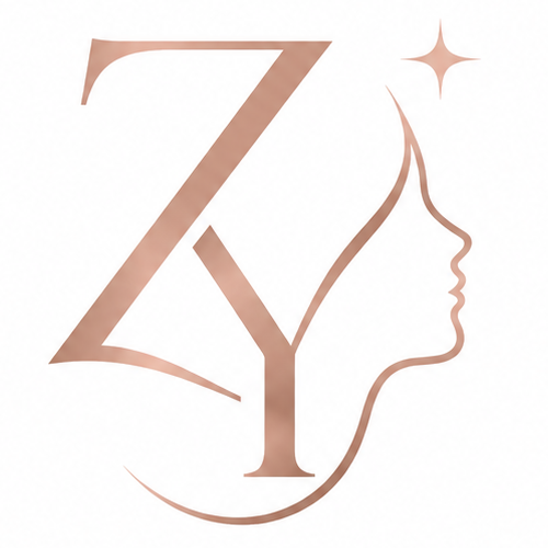 Zyreytt