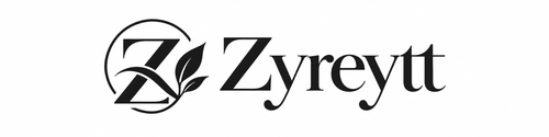 Zyreytt