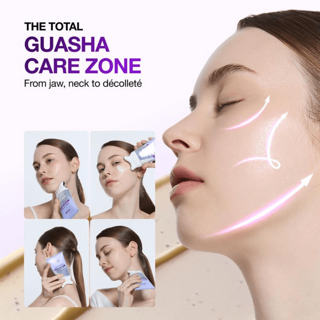 Collagen Retinol Lifting Cream