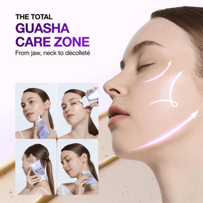 Collagen Retinol Lifting Cream